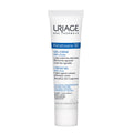 Kératosane 30 Cream-Gel