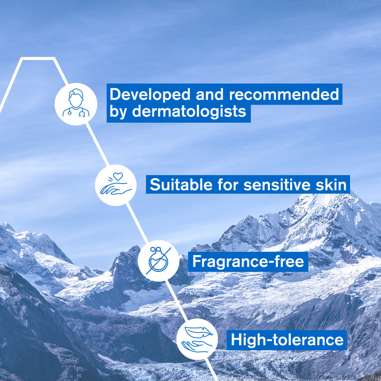 Kératosane 30 Cream-Gel