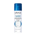 Thermal Water Spray