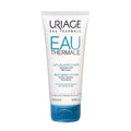 Thermal Water Silky Body Lotion