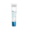 Eau Thermale Water Eye Contour