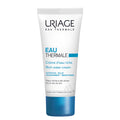 Eau Thermale Rich Water Cream