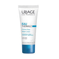 Eau Thermale Light Water Cream