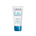 Eau Thermale Water Jelly Cream