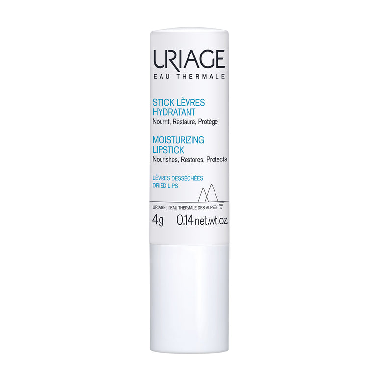 Eau Thermale Lipstick Repairing Care