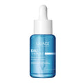 Eau Thermale H.A Booster Serum
