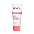 Roséliane Anti-Redness Cream