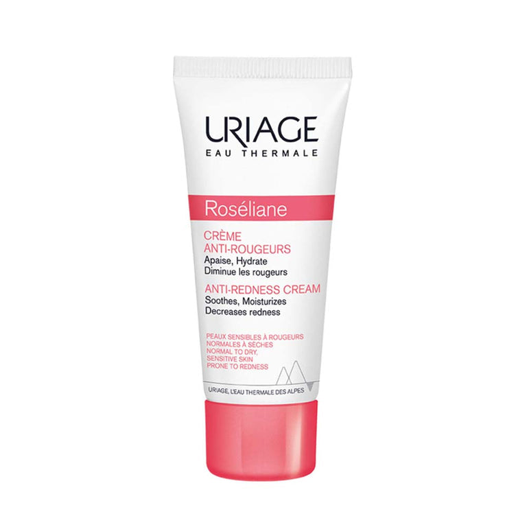 Roséliane Anti-Redness Cream