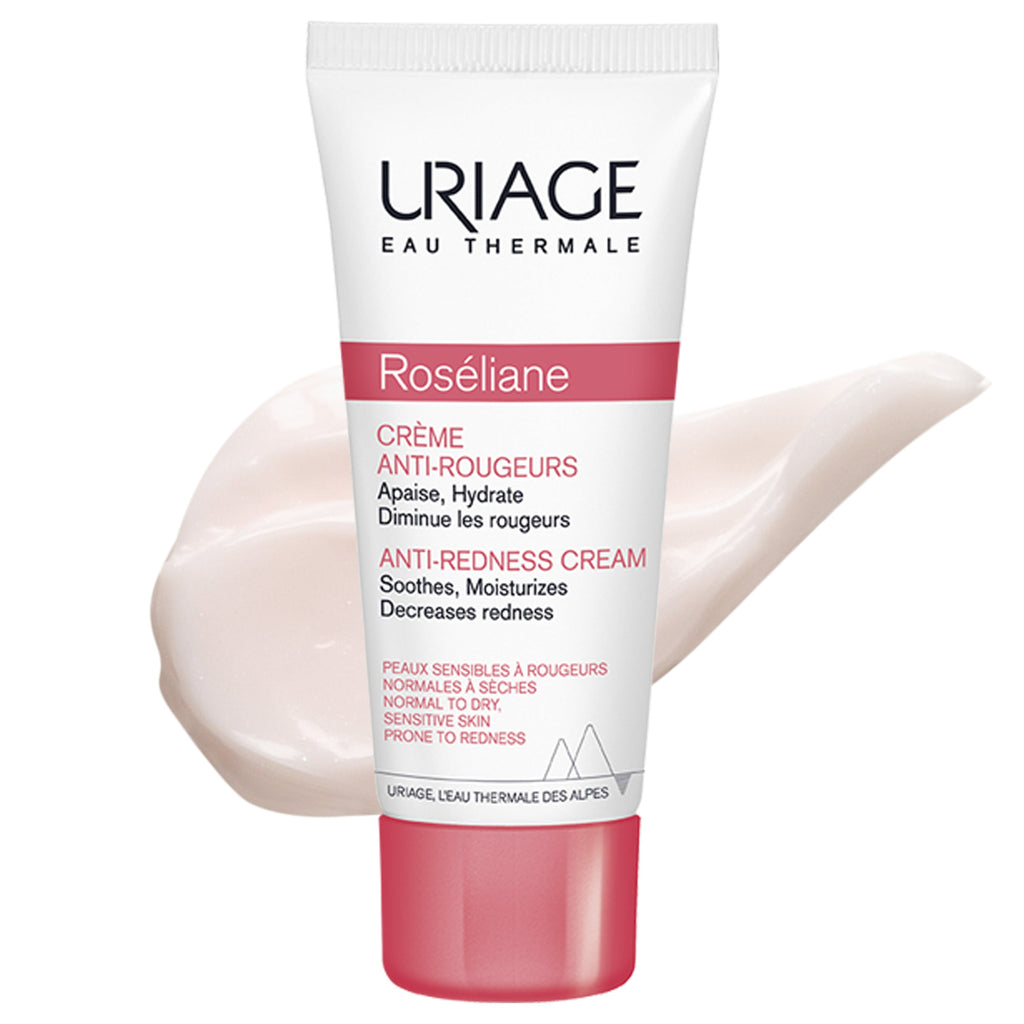Roséliane Anti-Redness Cream