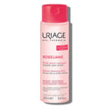 Roséliane Dermo-Control Cleansing Fluid
