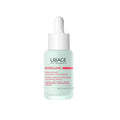 Roséliane Visible Redness-Neutralizing Smoothing Serum