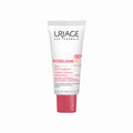 Roséliane CC Cream SPF50+