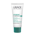 Hyséac 3-Regul+ Global Anti-Blemish Care