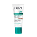 Hyséac 3-Regul+ Global Tinted SkinCare SPF30