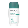 Hyséac 3-Regul+ Global Anti-Blemish Care SPF50+