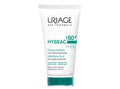 Hyséac Mattifying Fluid SPF50+