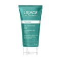 Hyséac Soothing Cleansing Gel