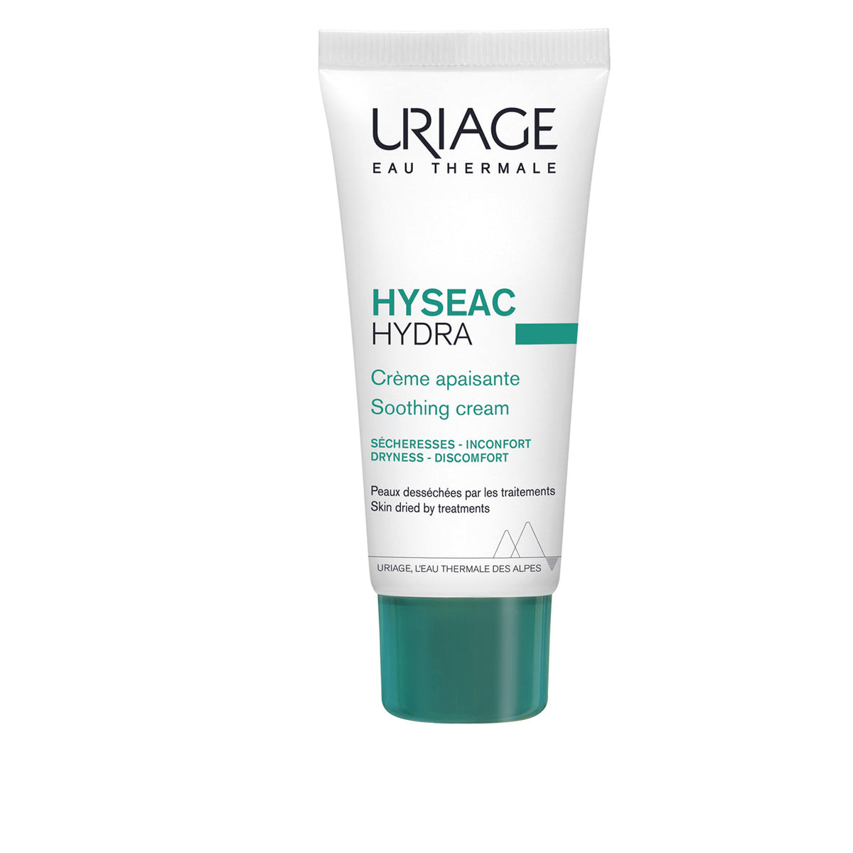 Hyséac Hydra Soothing Cream