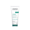 Hyséac Exfoliating Mask