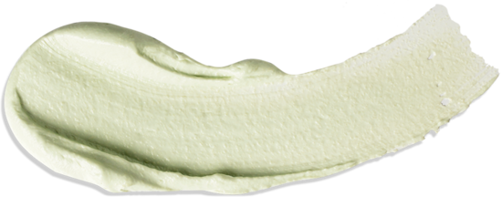 Hyséac Exfoliating Mask
