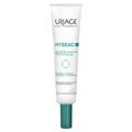 Hyséac SOS Drying Gel