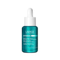 Hyséac New Skin Serum Anti-Blemish Booster