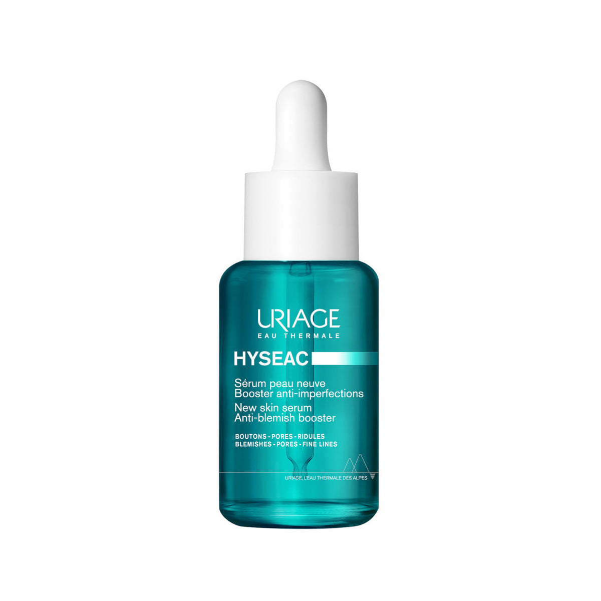 Hyséac New Skin Serum Anti-Blemish Booster