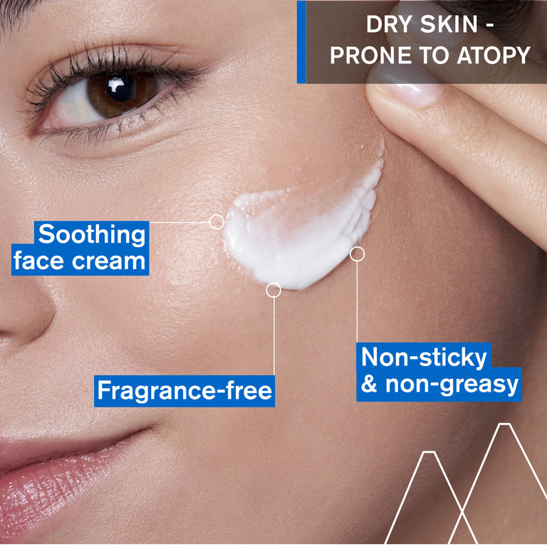Xémose Face Cream