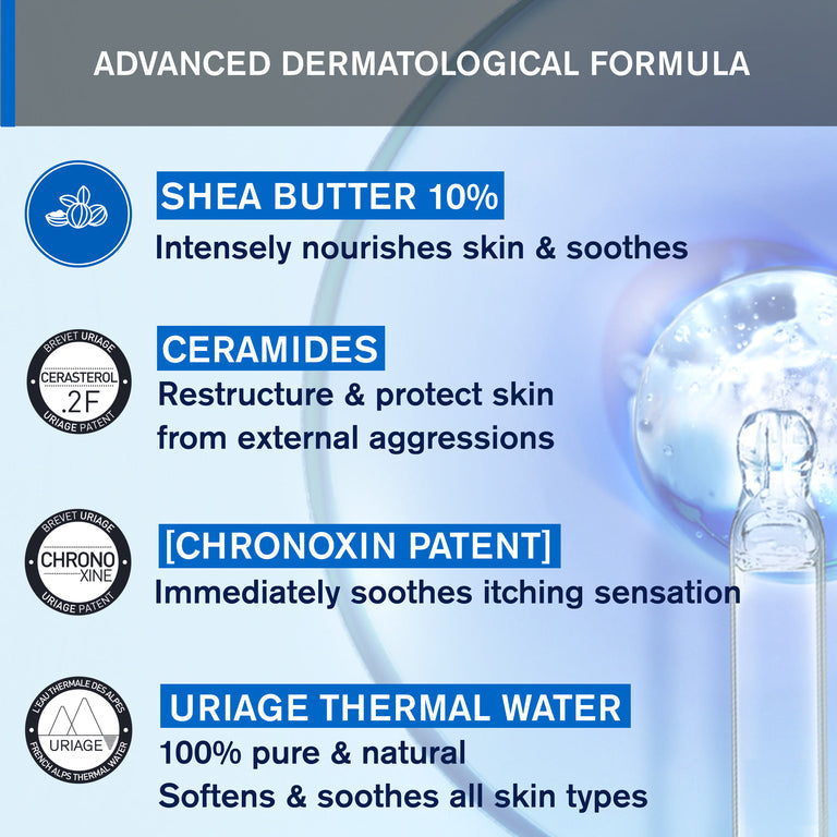 Xémose Face Cream