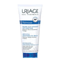 Xémose Anti-Itch Soothing Oil Balm