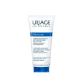 Xémose Lipid-Replenishing Anti-Irritation Cream