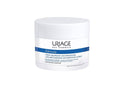 Xémose Lipid-Replenishing Anti-Irritation Cerat