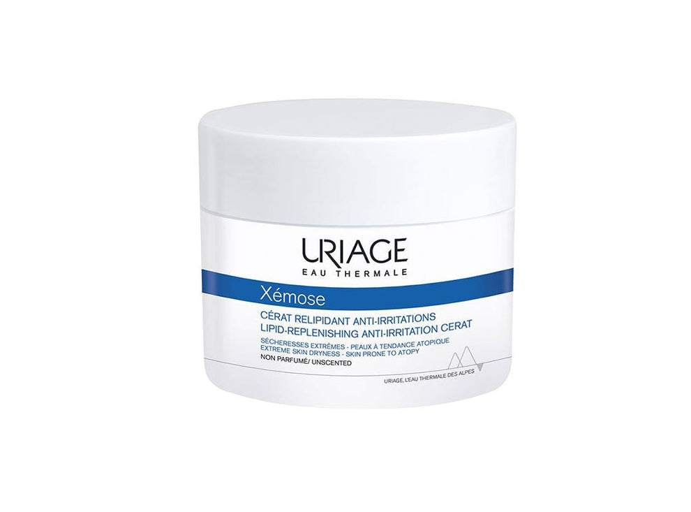 Xémose Lipid-Replenishing Anti-Irritation Cerat