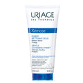 Xémose Gentle Cleansing Syndet