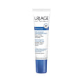 Xémose Soothing Eye Cream