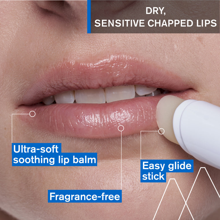 Xémose Moisturizing Lipstick
