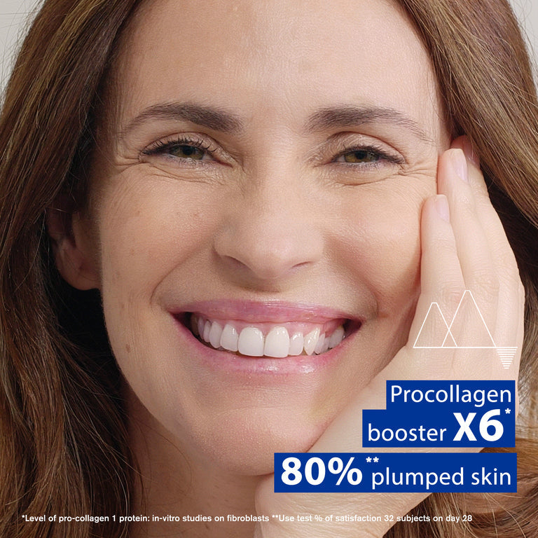 Age Absolu Redensifying Sleeping Mask Cream