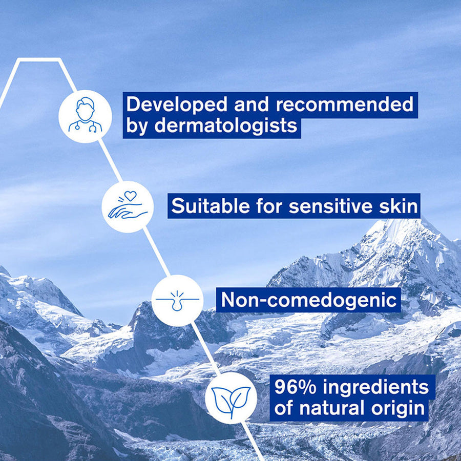 Age Absolu Collagen Booster Serum