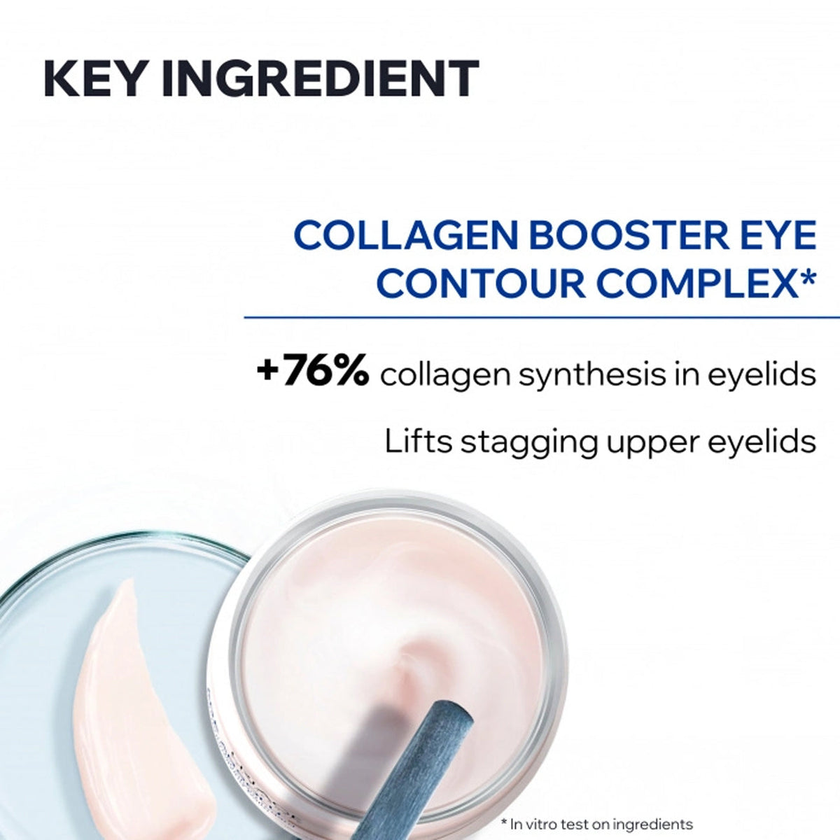 Age Absolu Eye Contour