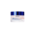 Age Absolu Eye Contour