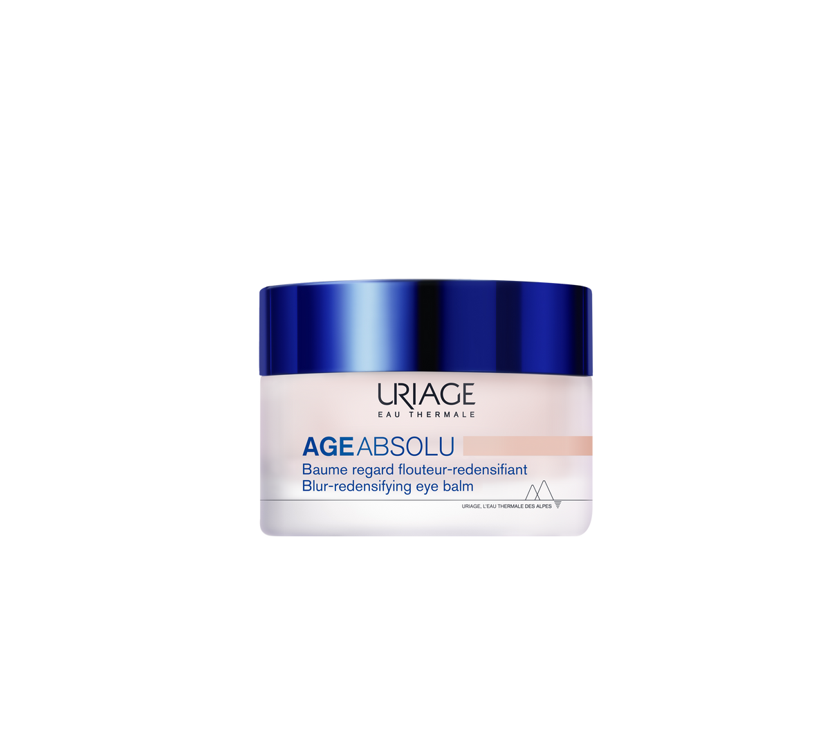 Age Absolu Eye Contour