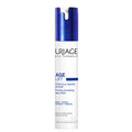 Age Lift Firming Smoothing Day Cream