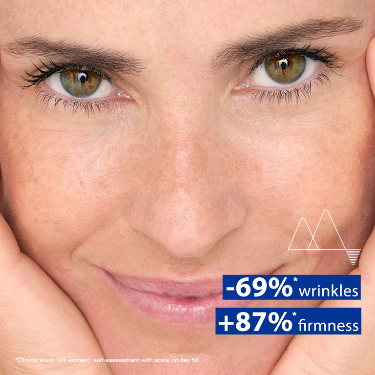 Age Lift Firming Smoothing Day Cream