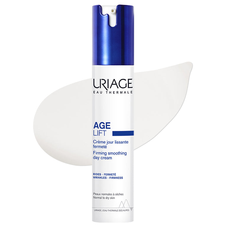 Age Lift Firming Smoothing Day Cream
