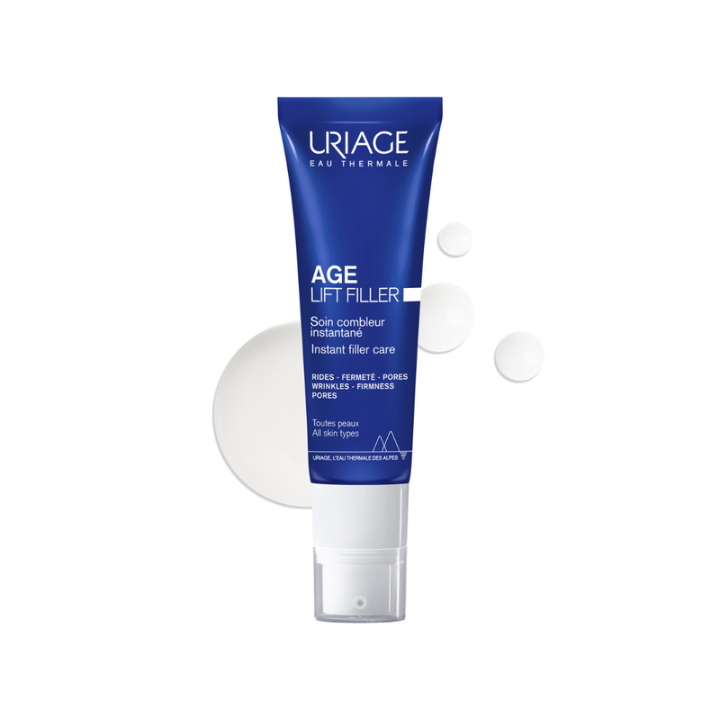 Age Lift Filler Instant Filler Care