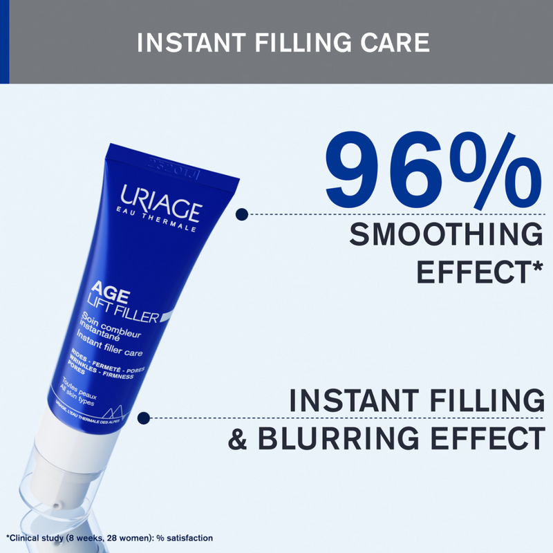 Age Lift Filler Instant Filler Care
