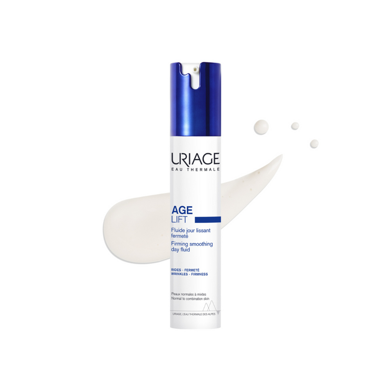 Age Lift Smoothing Day Fluid