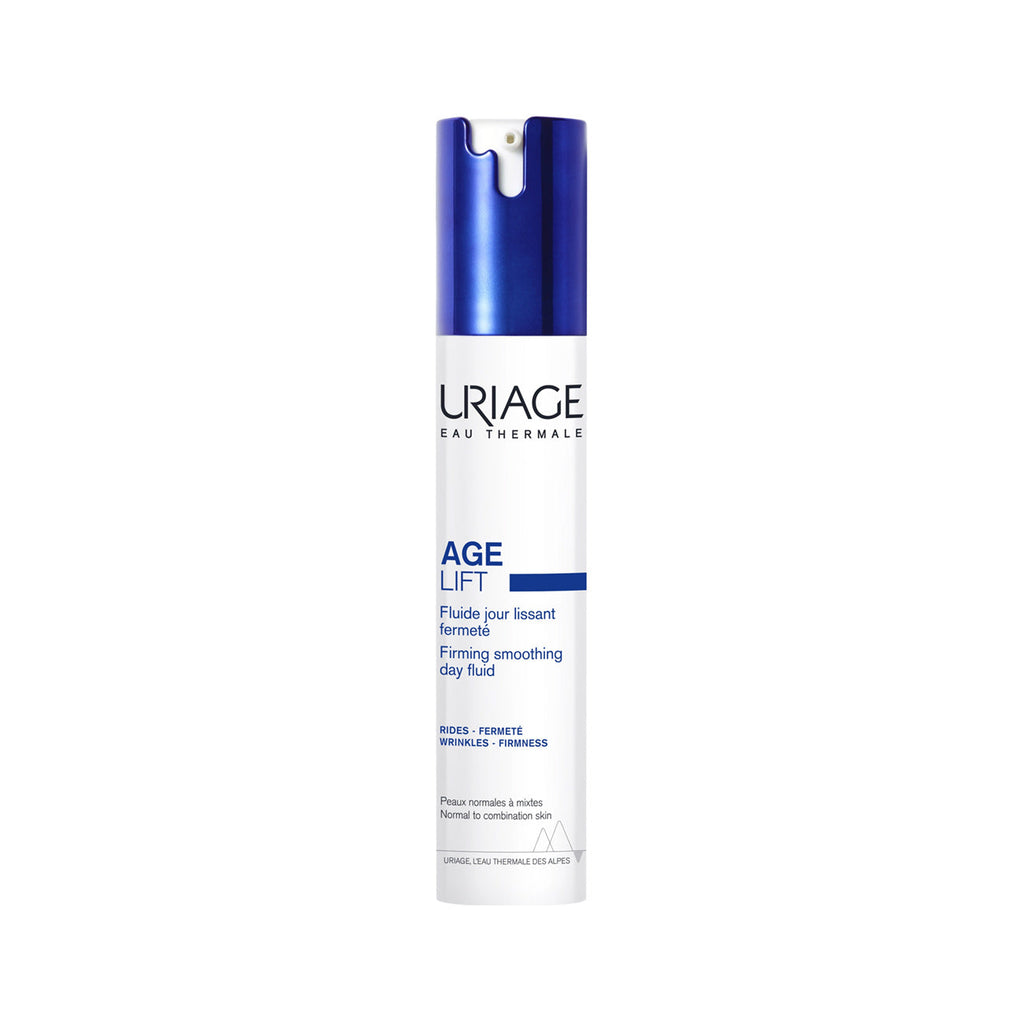 Age Lift Smoothing Day Fluid