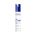 Age Lift Smoothing Day Fluid