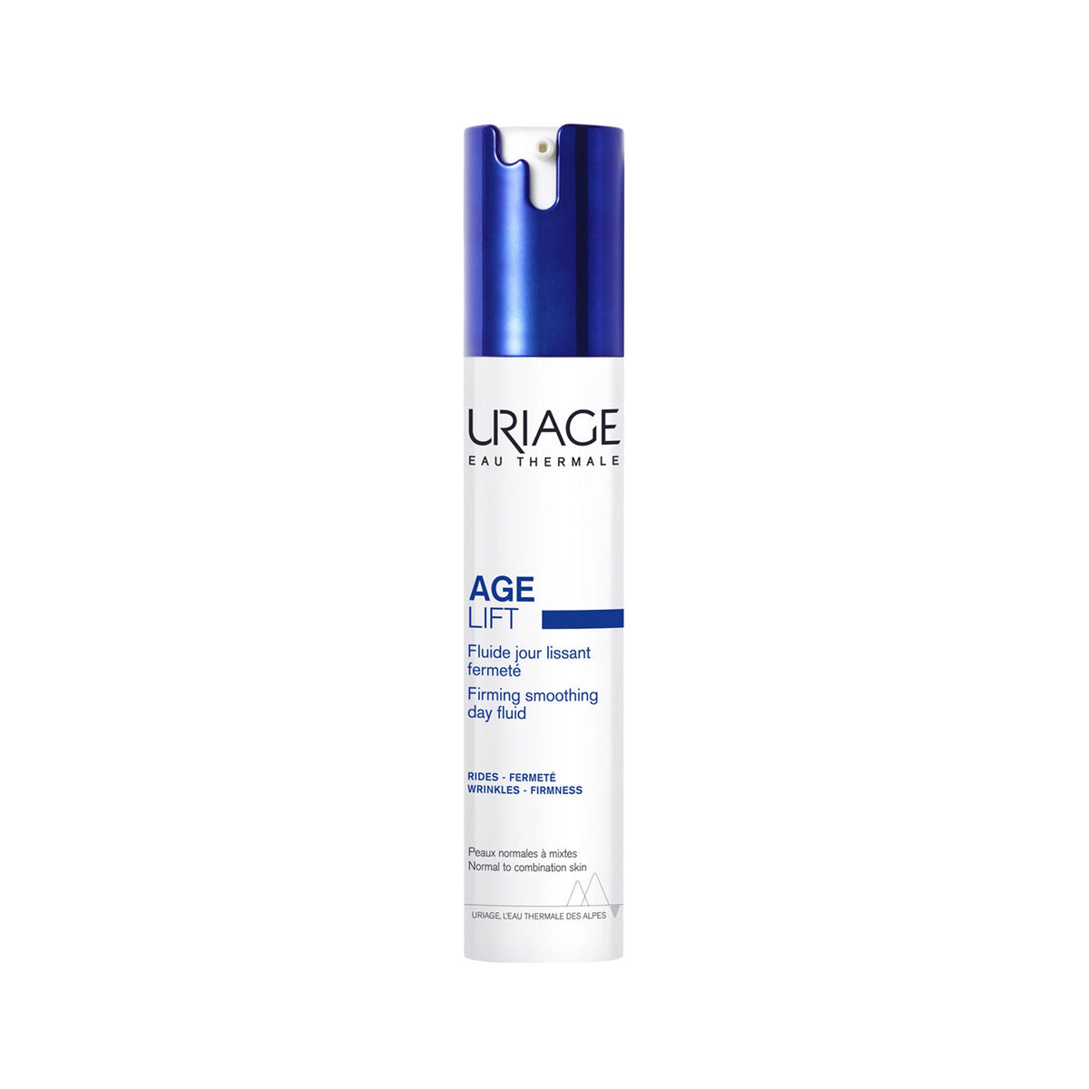 Age Lift Smoothing Day Fluid